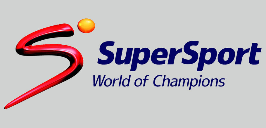 SuperSport Hockey World Cup TV Schedule