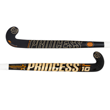 Princess Premium 4K 10 Star (2024)