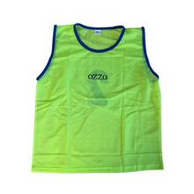 Ozzo BIBS - set of 10