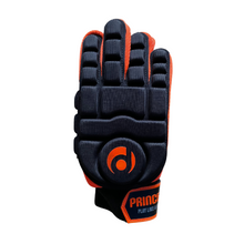 Princess Full Glove