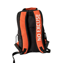Princess Back Pack NEW ed