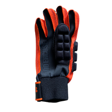 Princess Full Glove