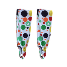 Shinliners / Undersocks