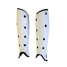 Ozzo Shinguards