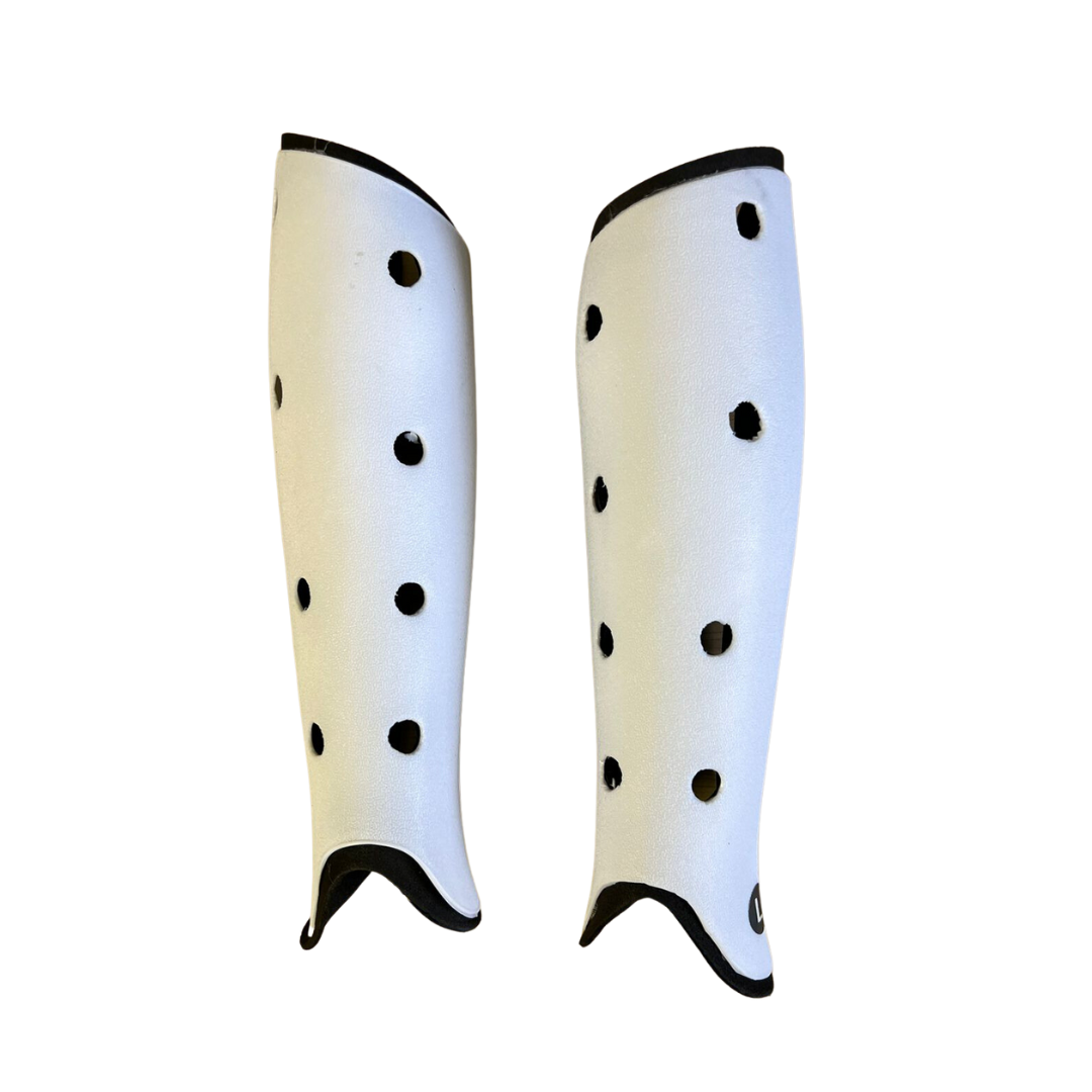 Ozzo Shinguards – Princess Hockey SA