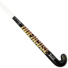 Junior No Excuse LTD1 MB FUN
