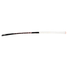 Junior No Excuse LTD1 MB FUN