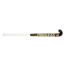 Princess Premium 4K 10 Star (2024)