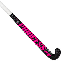 Princess Premium 6 Star (Pink)