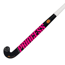 Princess Premium 6 Star (Pink)