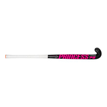 Princess Premium 6 Star (Pink)