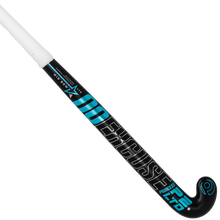 Princess No Excuse LTD P2 Aqua
