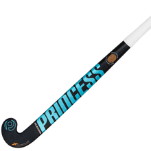 Princess No Excuse LTD P2 Aqua