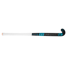 Princess No Excuse LTD P2 Aqua