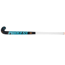 Princess No Excuse LTD P2 Aqua