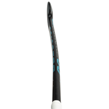 Princess No Excuse LTD P2 Aqua