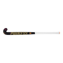 Princess No Excuse LTD P1 (Black/Leo)