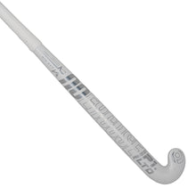 Princess No Excuse LTD P1 (White/Silver)