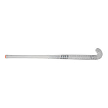 Princess No Excuse LTD P1 (White/Silver)