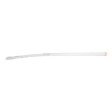 Princess No Excuse LTD P1 (White/Silver)