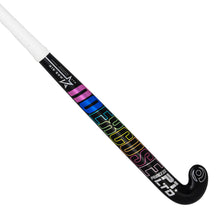 Princess No Excuse LTD P1 Rainbow