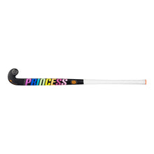 Princess No Excuse LTD P1 Rainbow