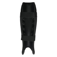 Princess 7 Star Competition Shinguards