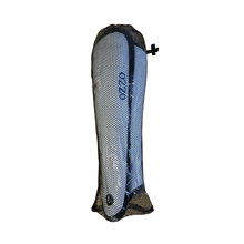 Ozzo Shinguards