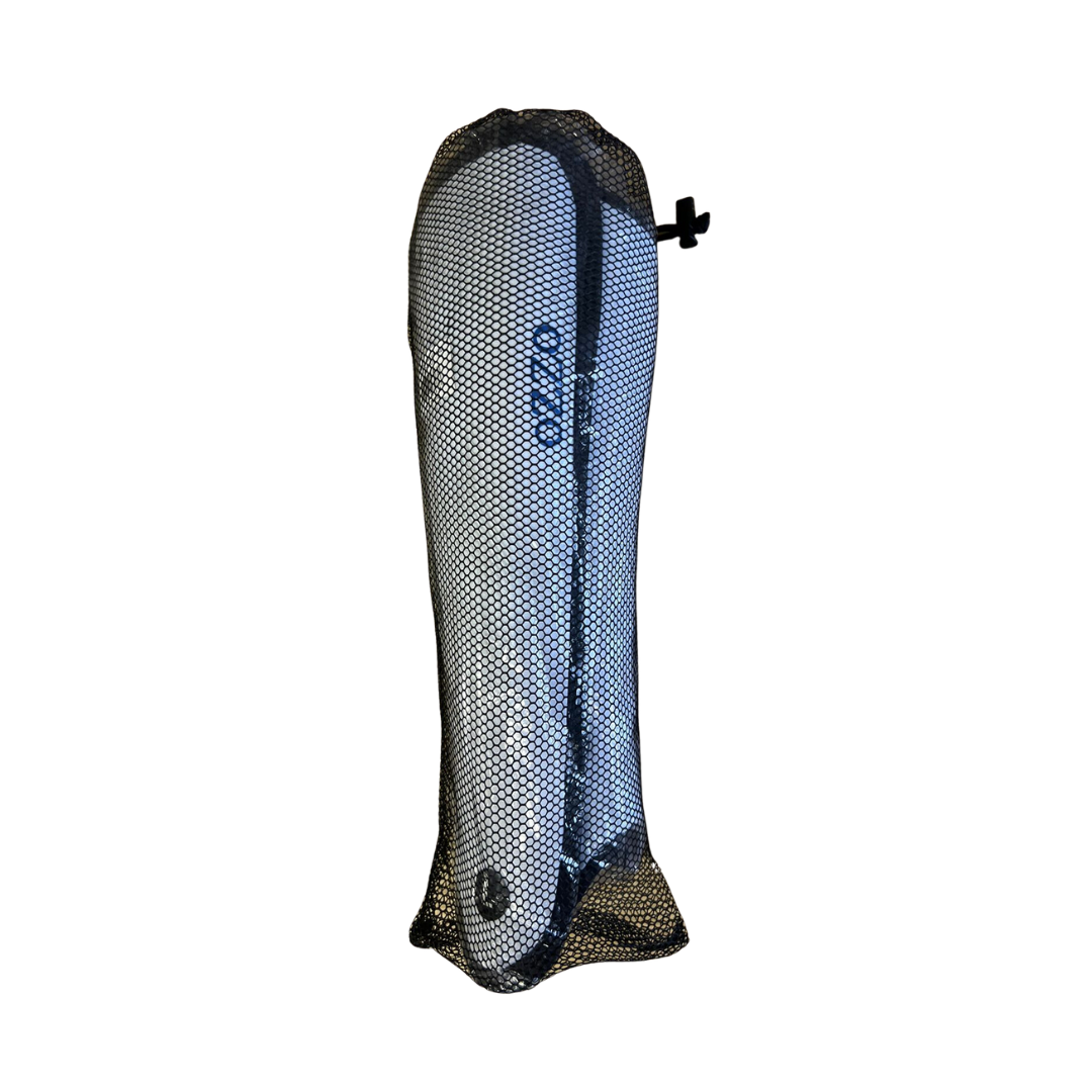 SHIN⊿ Ozzo Shinguards – Princess Hockey SA