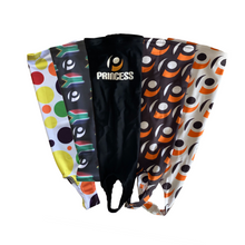 Shinliners / Undersocks