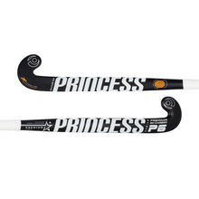 Princess IT Premium 6 STAR Indoor (2025)