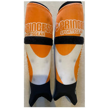 Princess Shinguard (Deluxe)