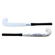 18" Mini Hockey Sticks