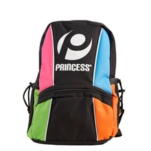 Princess Back Pack NEW ed