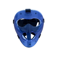 Ozzo Facemask