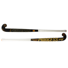 Princess Indoor COMPETITION 5 STAR hockey stick Junior
