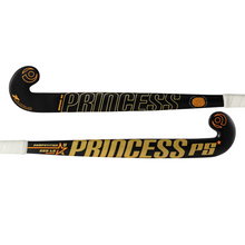 Princess Indoor COMPETITION 5 STAR hockey stick Junior