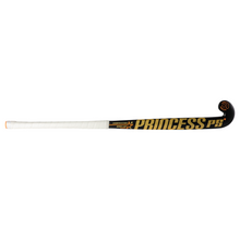Princess Indoor COMPETITION 5 STAR hockey stick Junior
