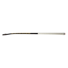 Princess Indoor COMPETITION 5 STAR hockey stick Junior