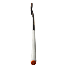 Princess Indoor COMPETITION 5 STAR hockey stick Junior