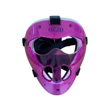 Ozzo Facemask
