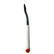 Princess No Excuse LTD P1 (Black/Aqua)
