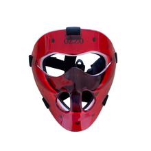 Ozzo Facemask