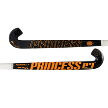 Princess Premium 7 Star SGX3D