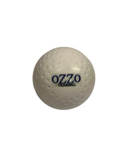 Ozzo TRAINING Dimple Ball Combo Deal