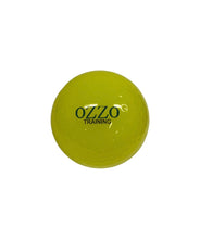 Ozzo TRAINING Dimple Ball Combo Deal
