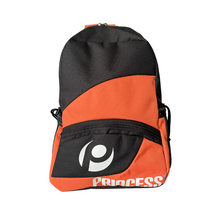 Princess Back Pack NEW ed