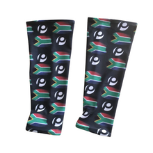 Shinliners / Undersocks