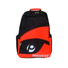 Princess Back Pack NEW ed