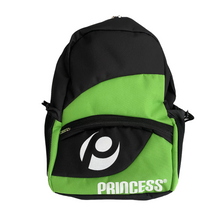 Princess Back Pack NEW ed